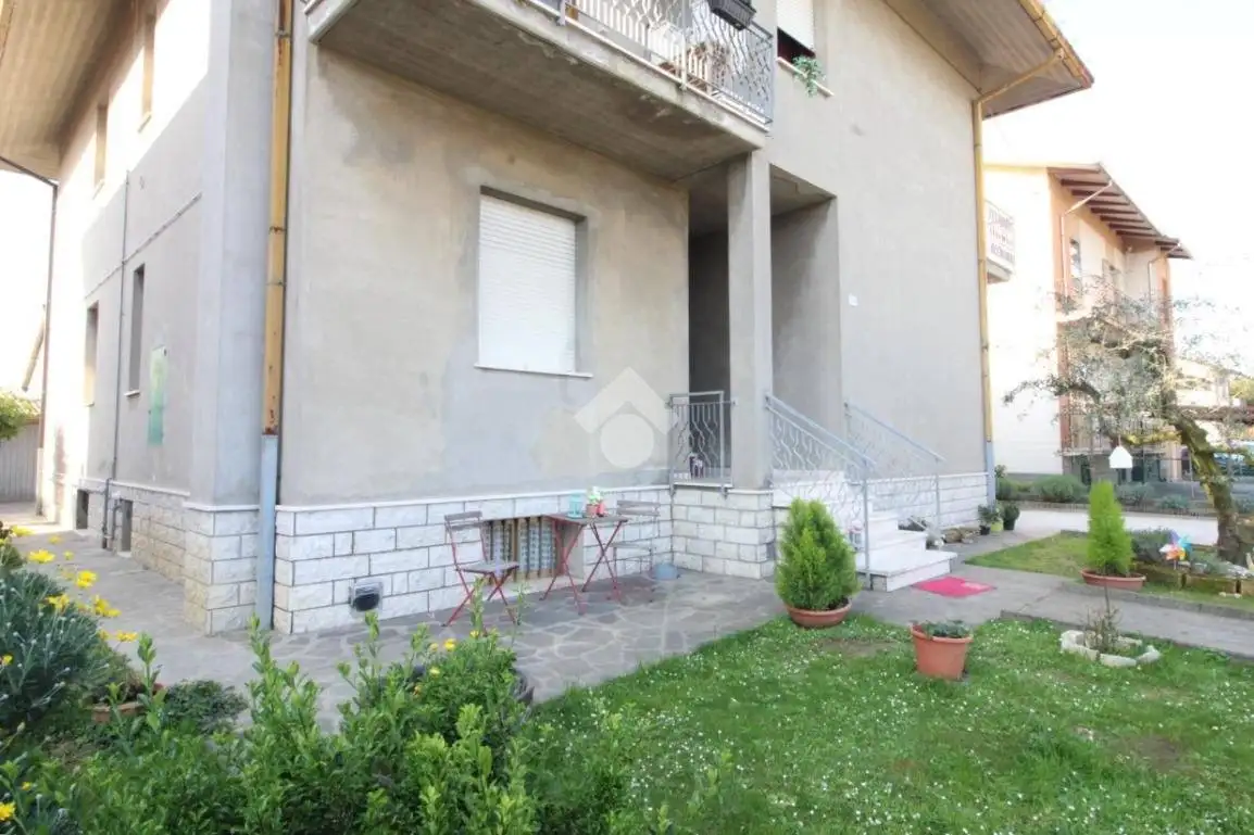 Villa in vendita a Cesena