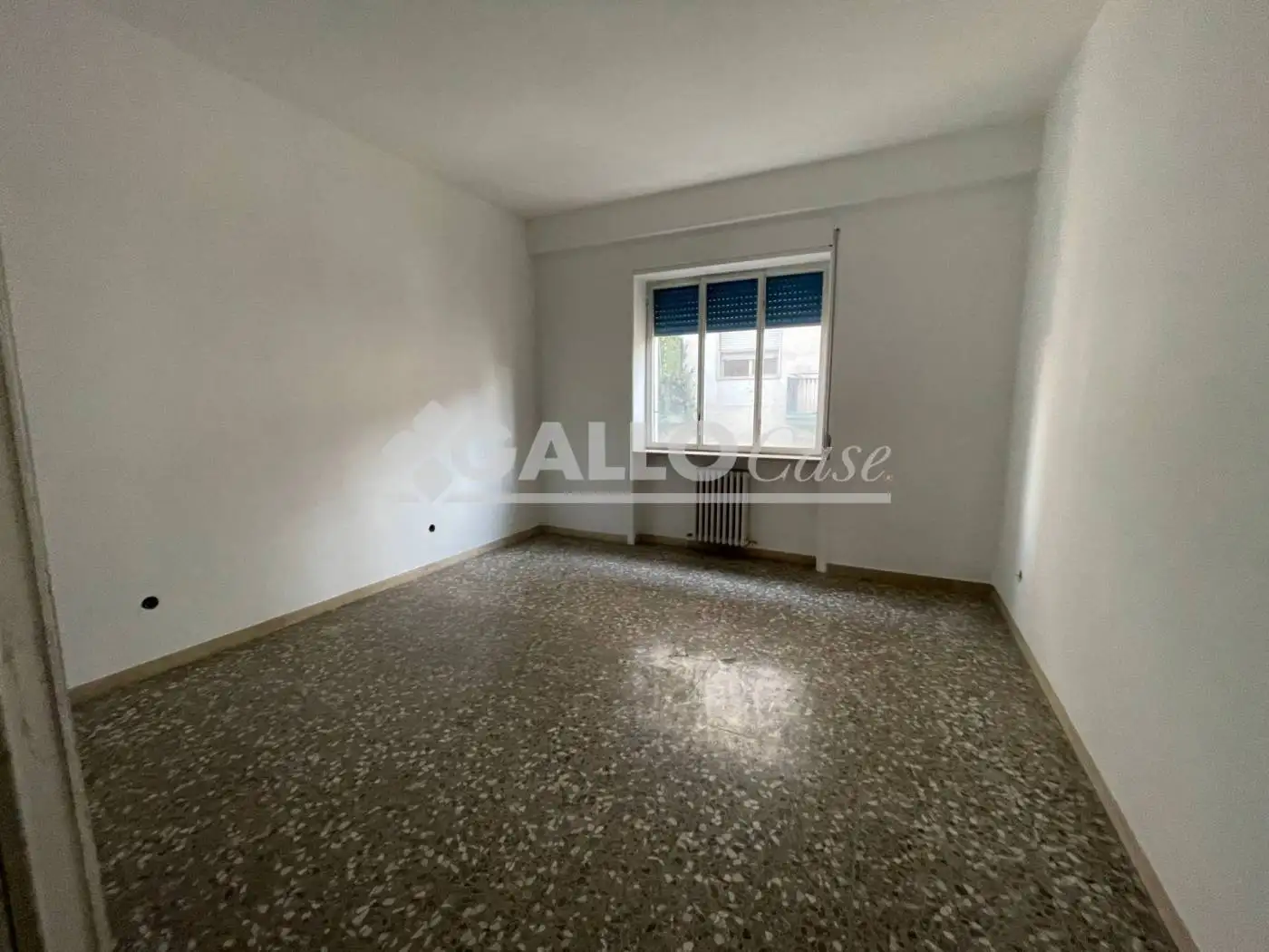 Appartamento in vendita a Cosenza