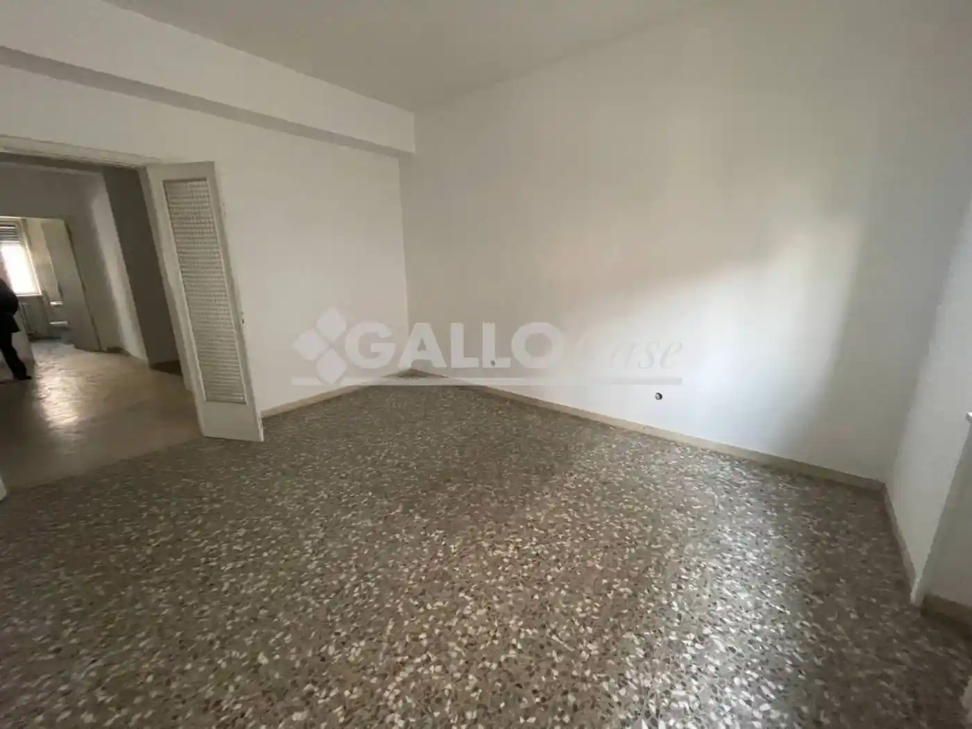 Trilocale via Panebianco, Panebianco - Tribunale, Cosenza - foto 5