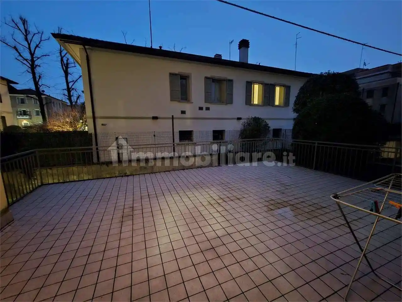 Quadrilocale via Digione, 9, Ospedale - Villaggio Manenti, Reggio Emilia - foto 3