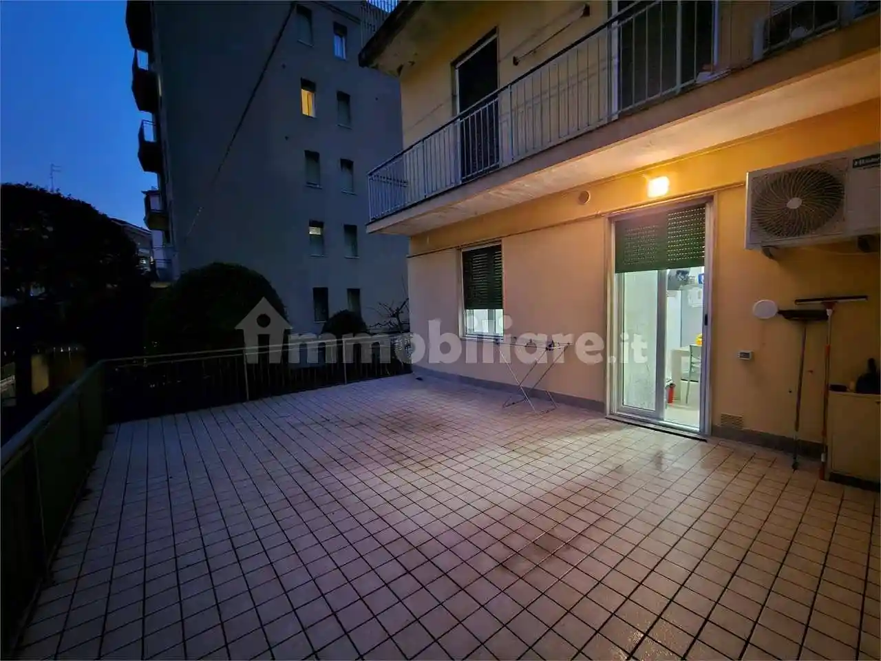 Quadrilocale via Digione, 9, Ospedale - Villaggio Manenti, Reggio Emilia - foto 4