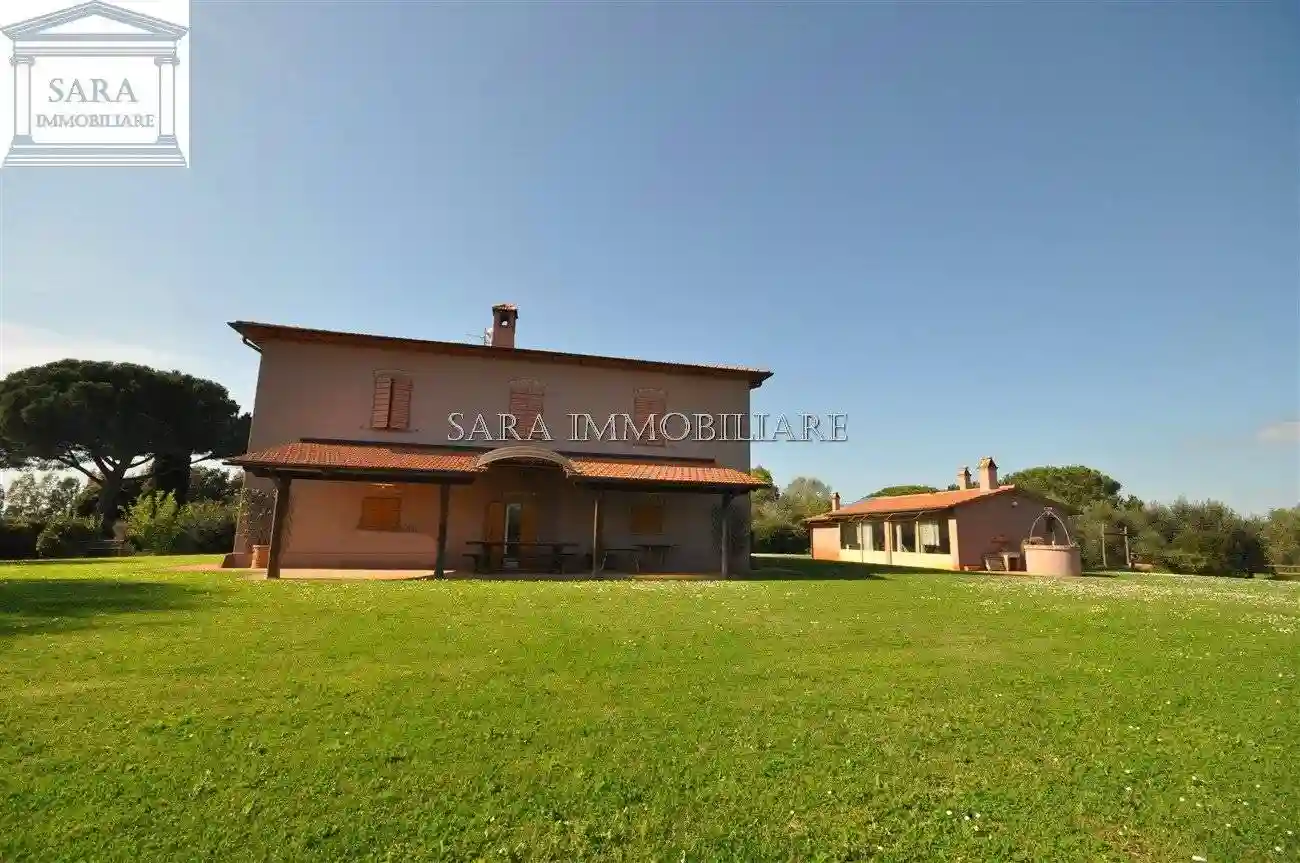 Rustico - Casale - foto 4