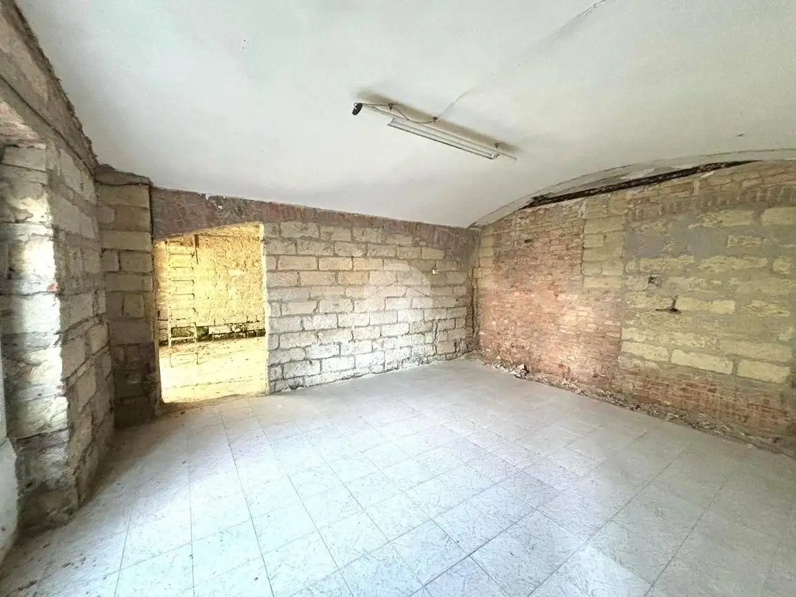 Terratetto unifamiliare via XX Settembre 2, Casorzo - foto 5