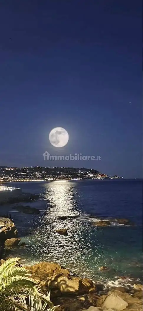 Palazzo - Edificio in vendita a Pieve di Teco