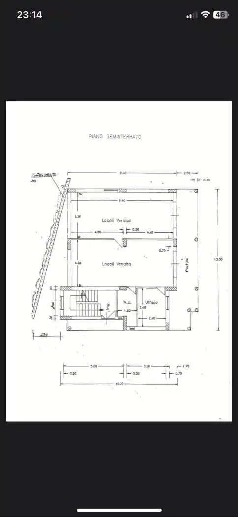 Palazzo - Edificio - foto 3