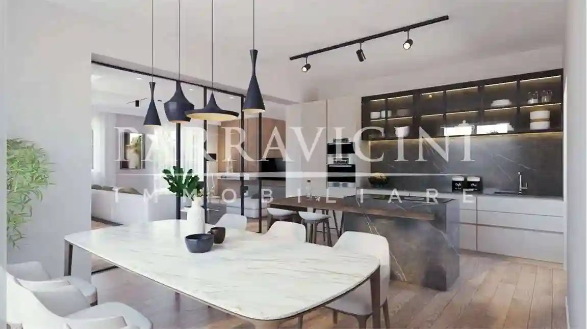 Attico - Mansarda - foto 3