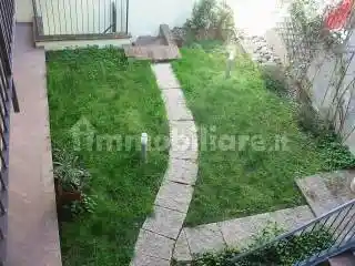 Appartamento in affitto a Crema