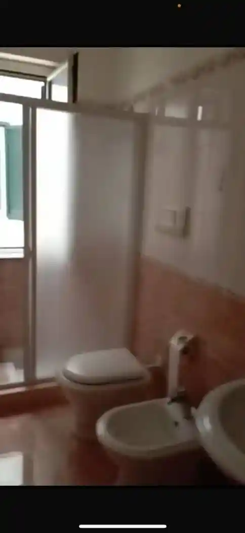 Trilocale via Leonardo Sciascia 2, Monforte Marina, Monforte San Giorgio - foto 3