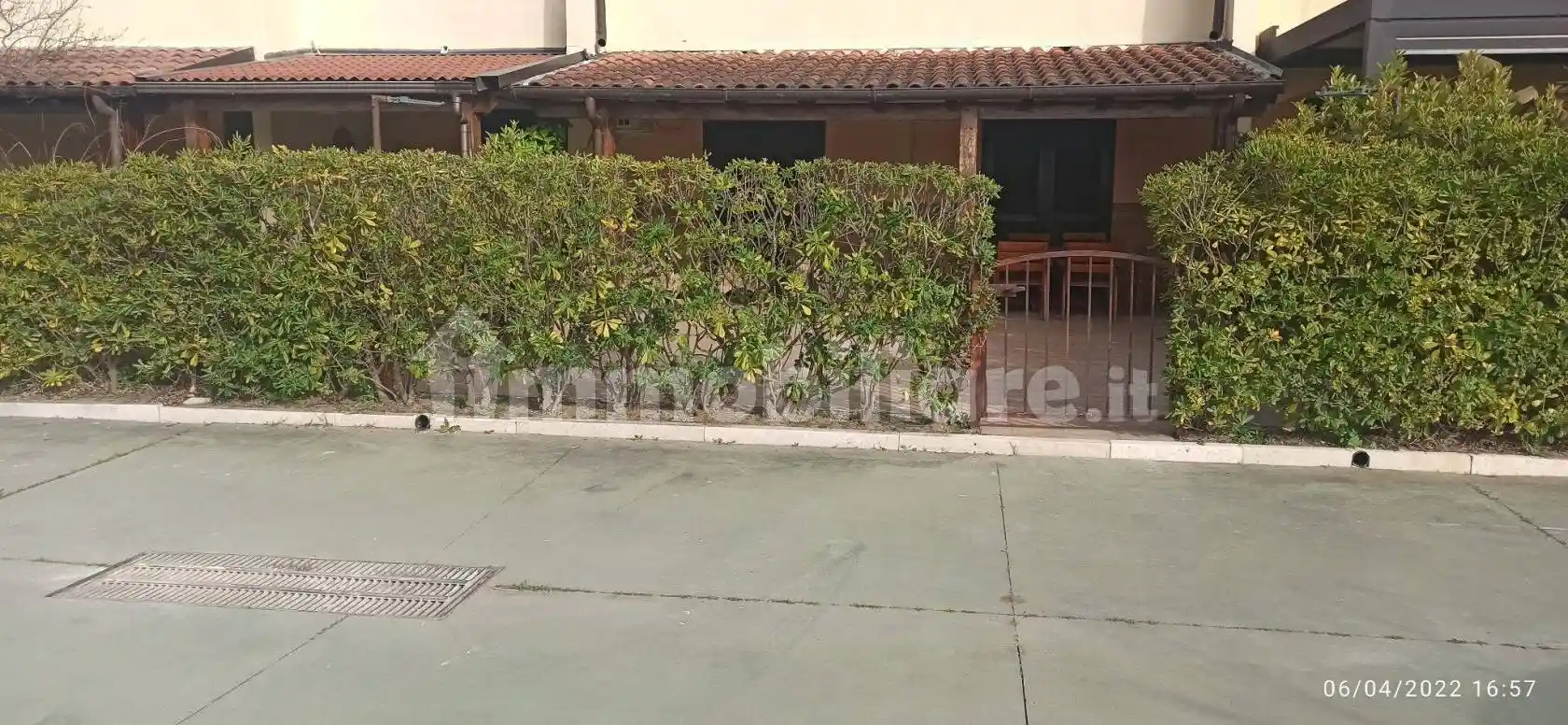 Villa a schiera Contrada Le Dune 6, Hotel Tivigest, Pisticci - foto 5