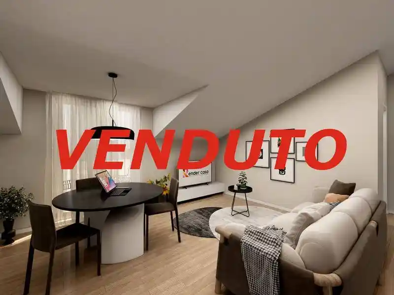 Appartamento in vendita a Ceriale