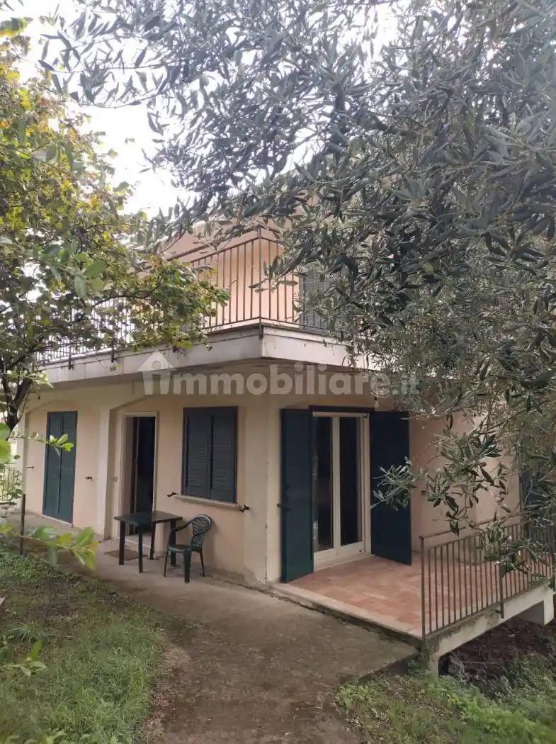 Villa bifamiliare via Zerelli 1, Beltiglio San Giovanni, Ceppaloni - foto 5