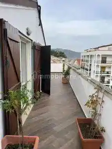 Attico corso Umberto I, Soverato Marina, Soverato - foto 3