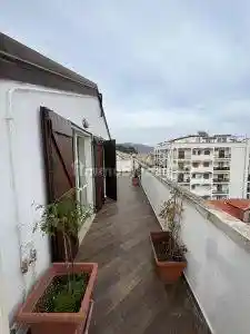 Attico corso Umberto I, Soverato Marina, Soverato - foto 4