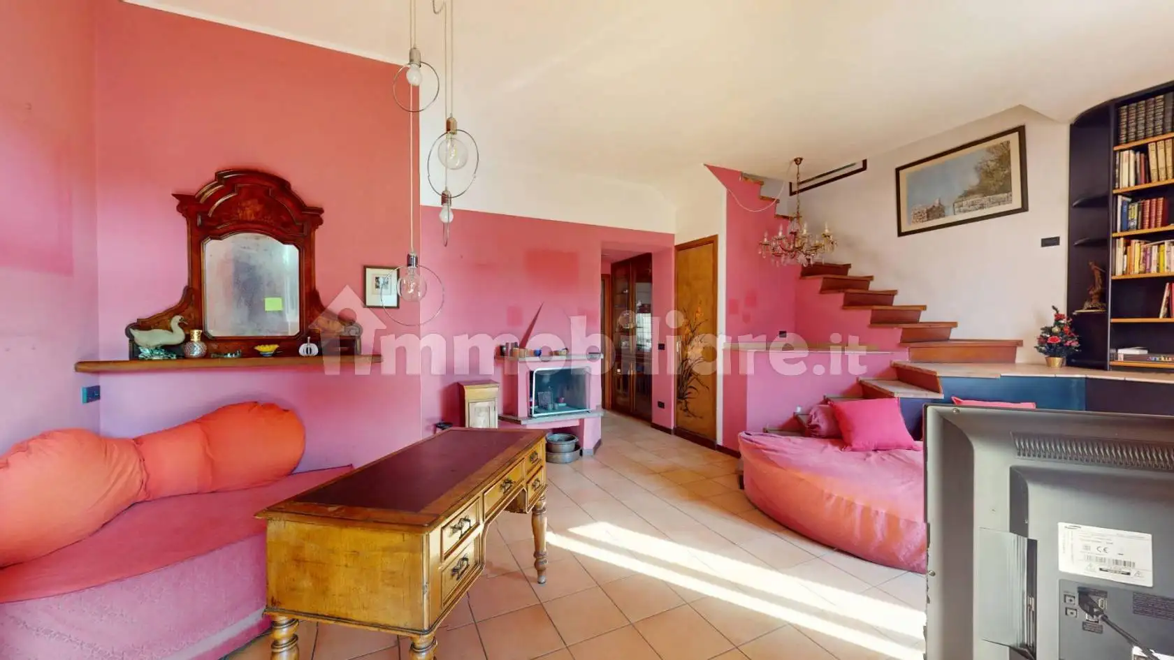 Apartment in vendita a Milan