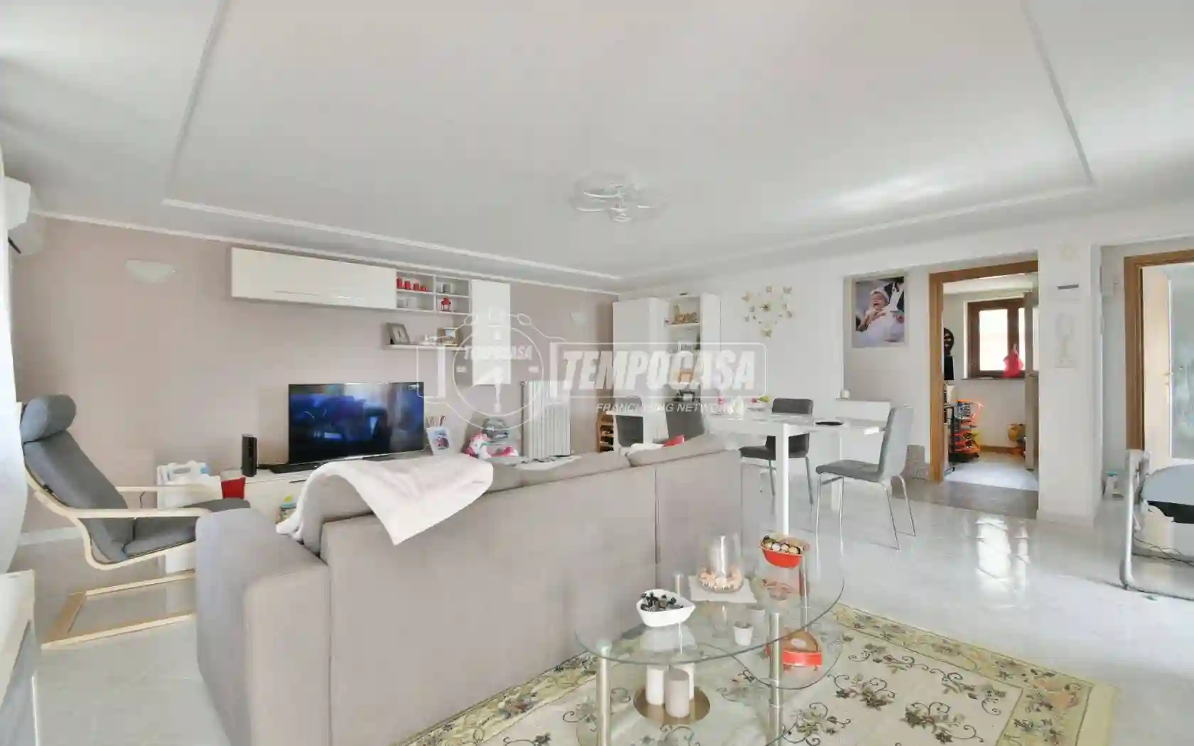 Casa indipendente - foto 5