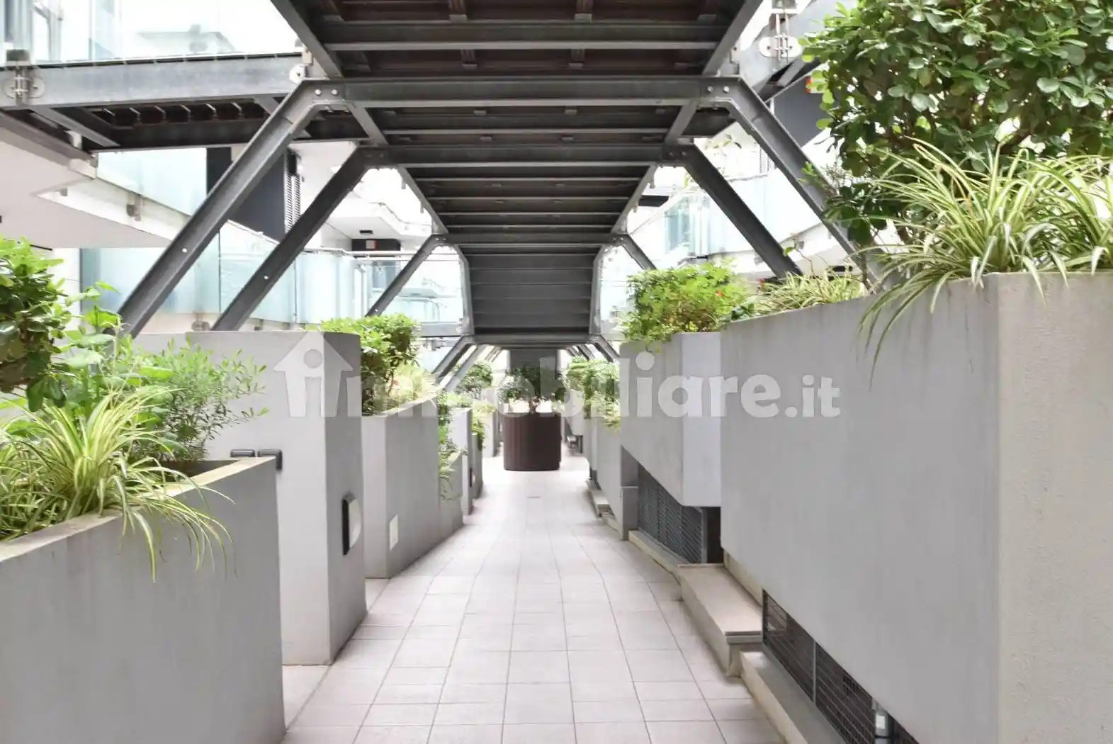 Appartamento in vendita a Loano