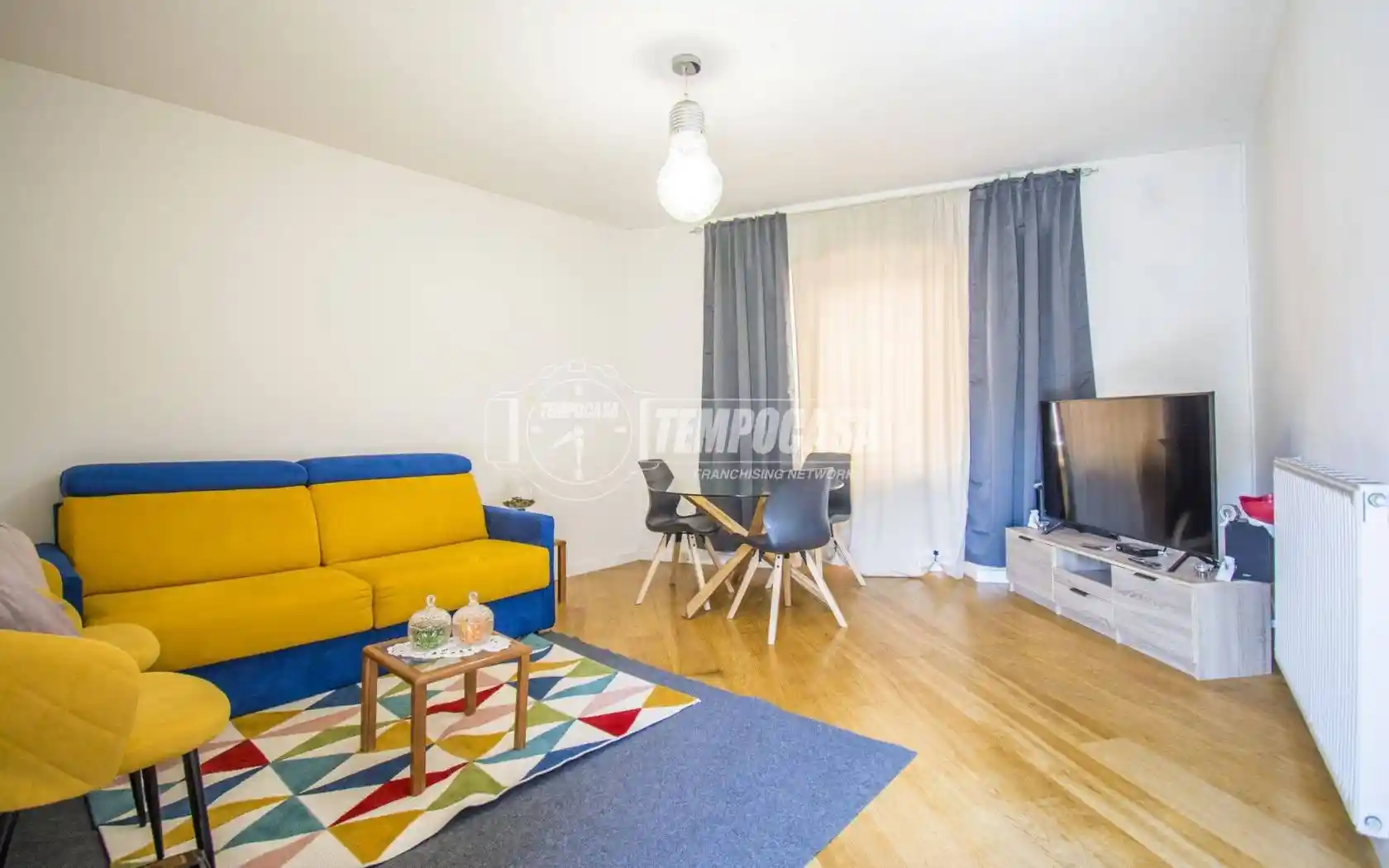 Casa indipendente in vendita a Arco