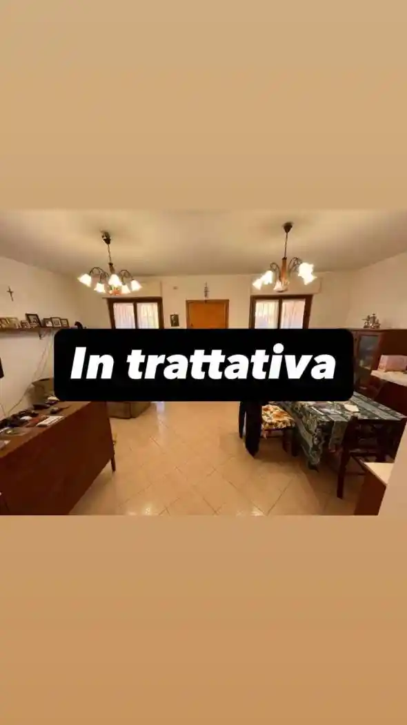 Villa in vendita a Anzio