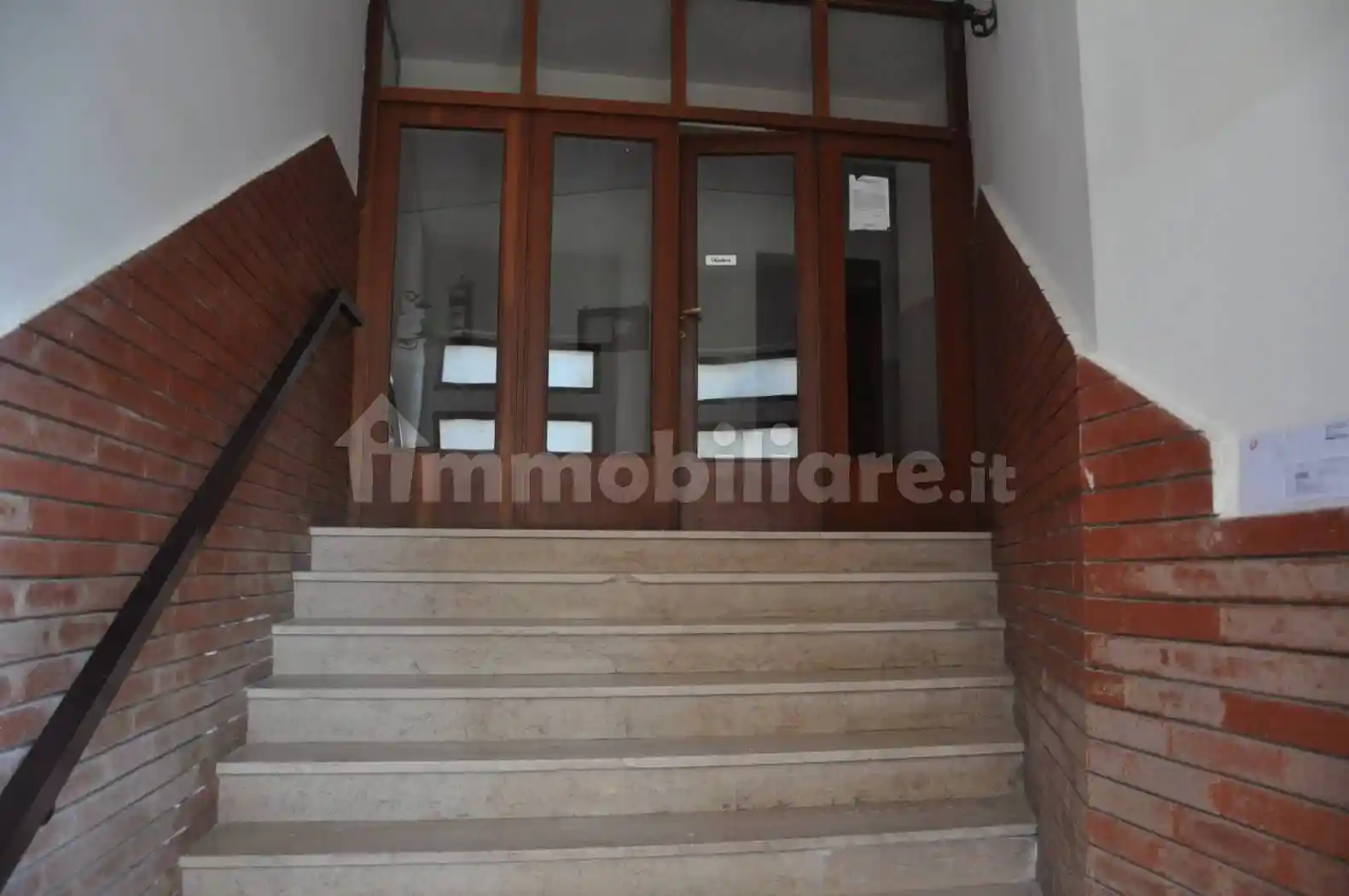 Monolocale via Vallone San Rocco 30, Roccaraso - foto 3