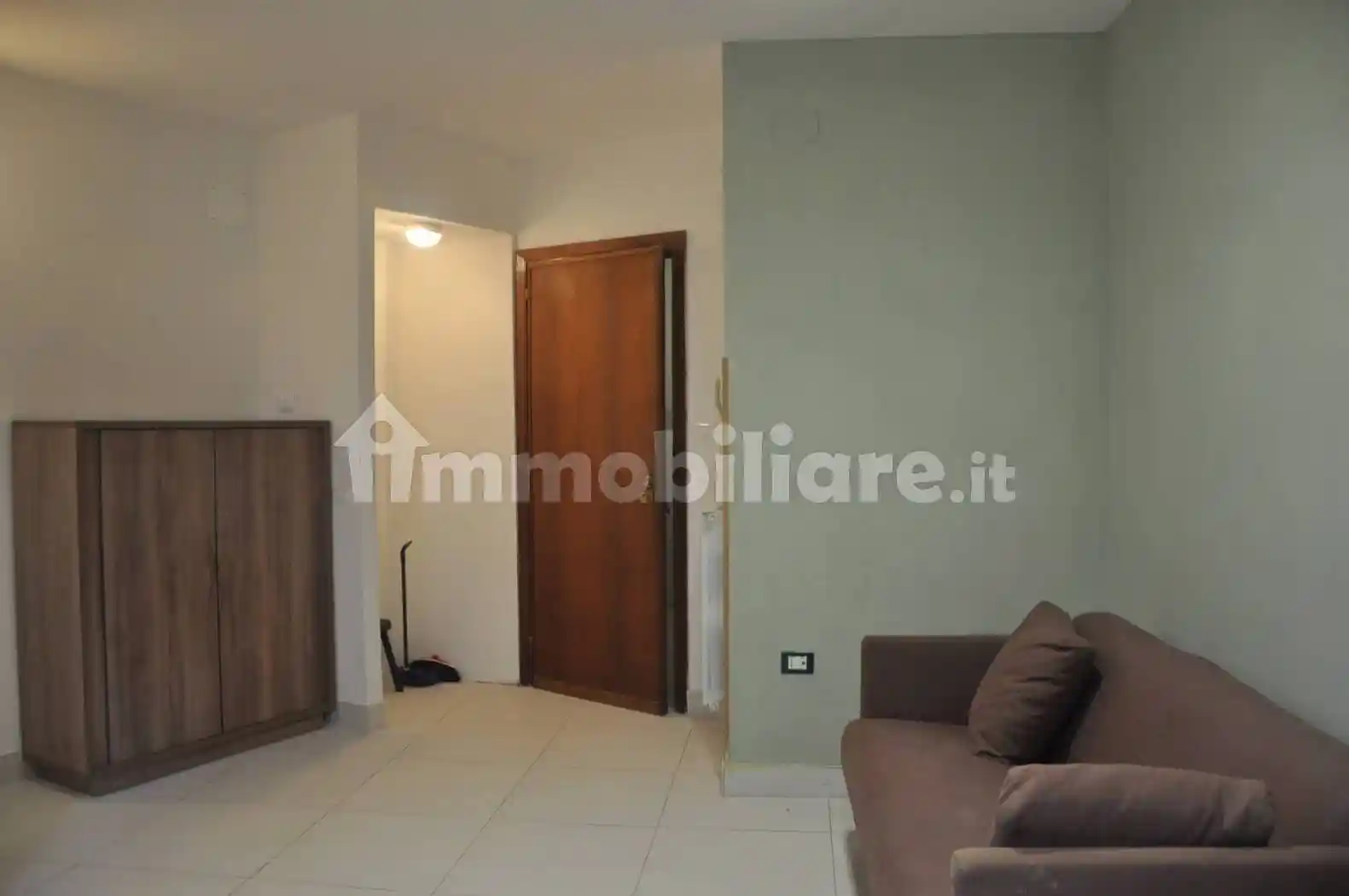 Monolocale via Vallone San Rocco 30, Roccaraso - foto 5