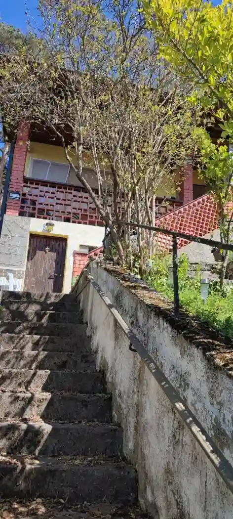 Villa unifamiliare via Roma, Bajardo - foto 4