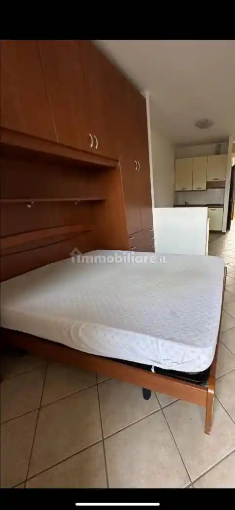 Appartamento in vendita a Villorba