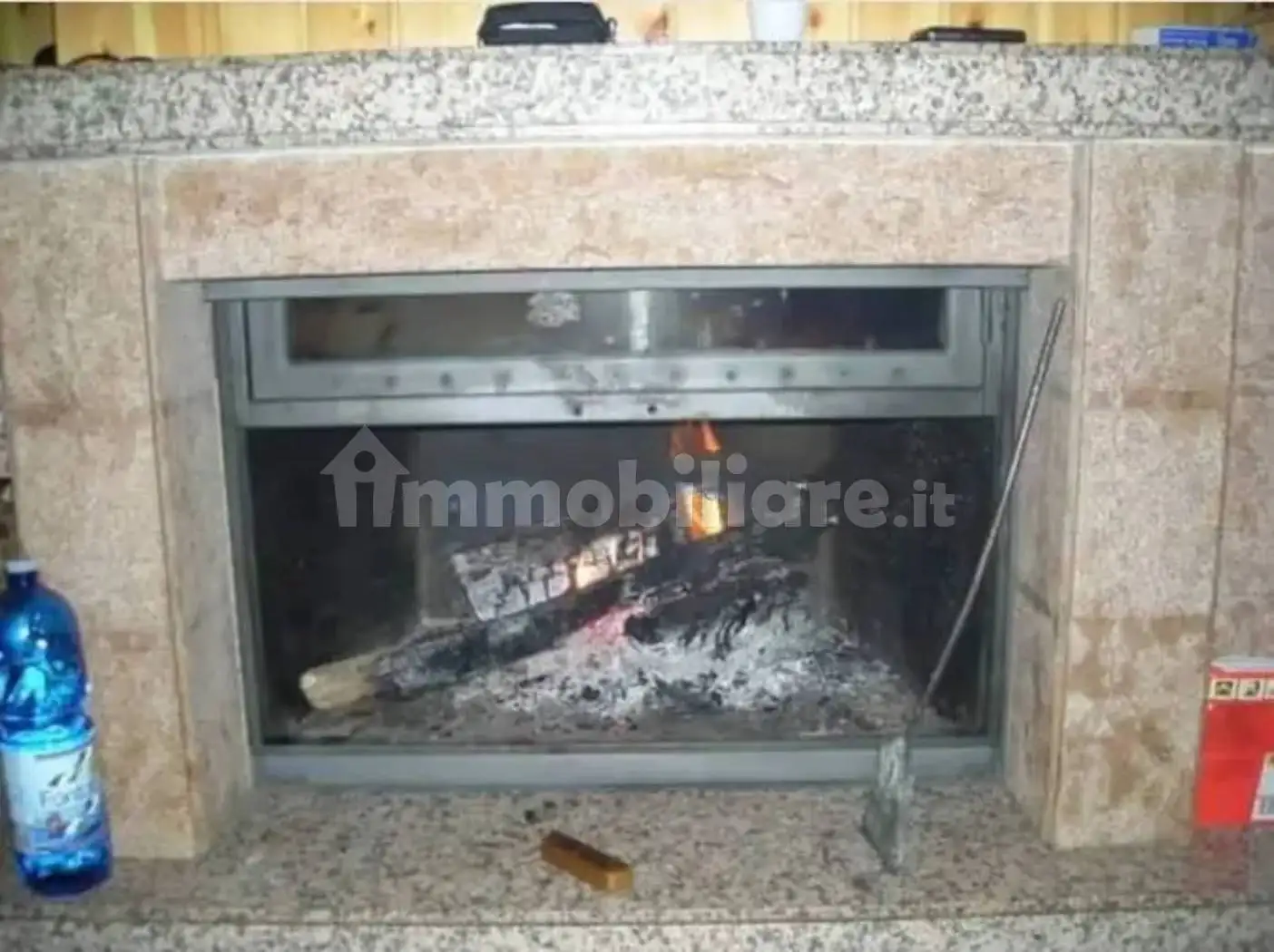 Appartamento via Lago Ampollino, Trepidò Sottano E Soprano, Cotronei - foto 3