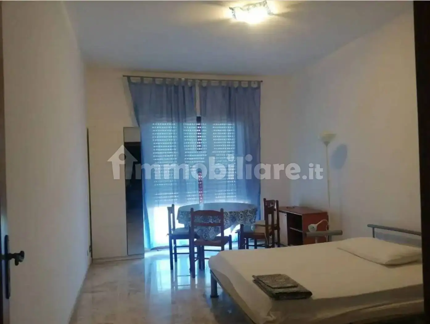 Quadrilocale via Alcide De Gasperi, Ardore Marina, Ardore - foto 2