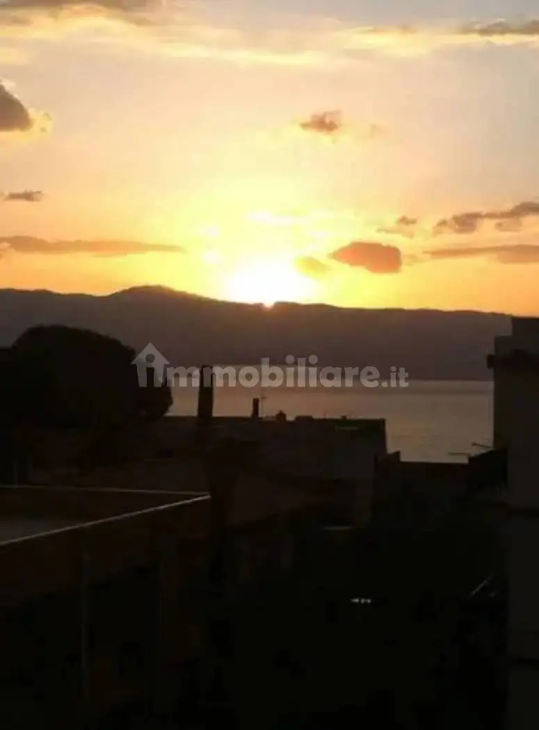 Appartamento in vendita a Reggio Calabria