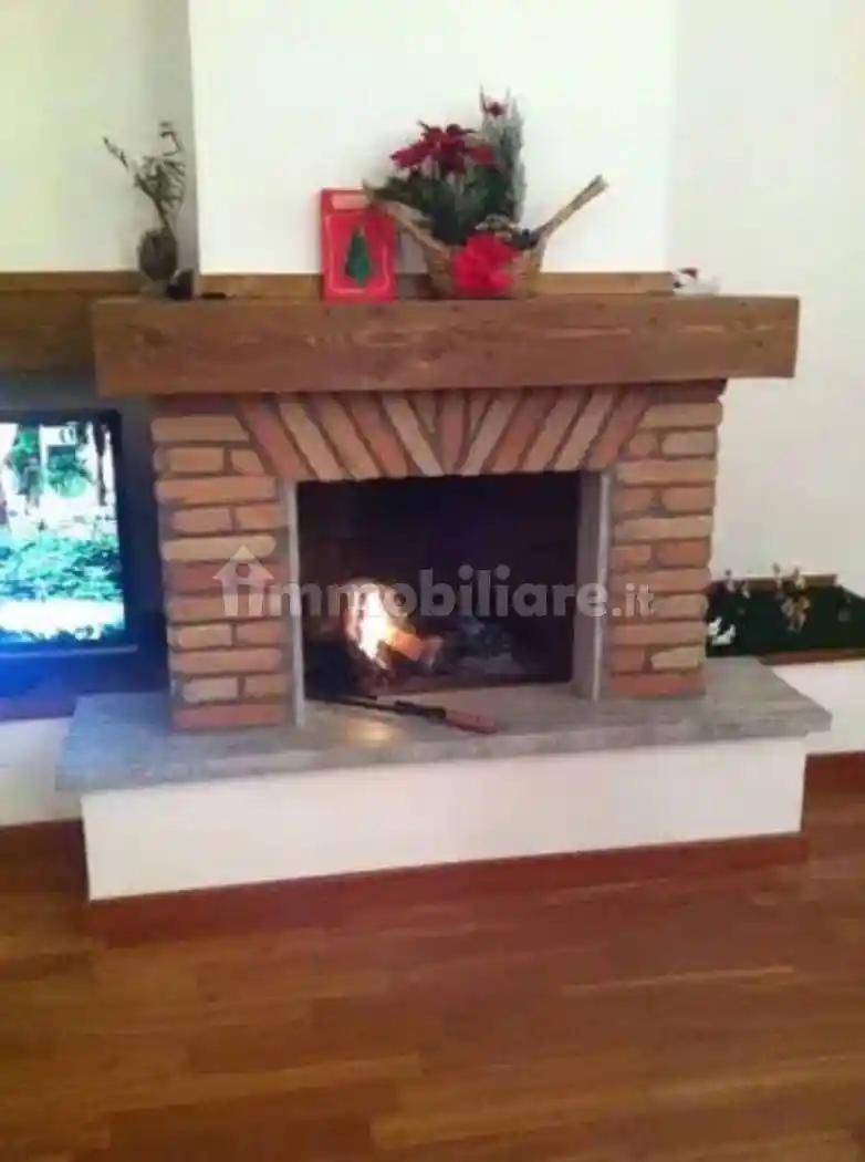 Quadrilocale via Cappuccinelli, Trabocchetto - Spirito Santo, Reggio Calabria - foto 2