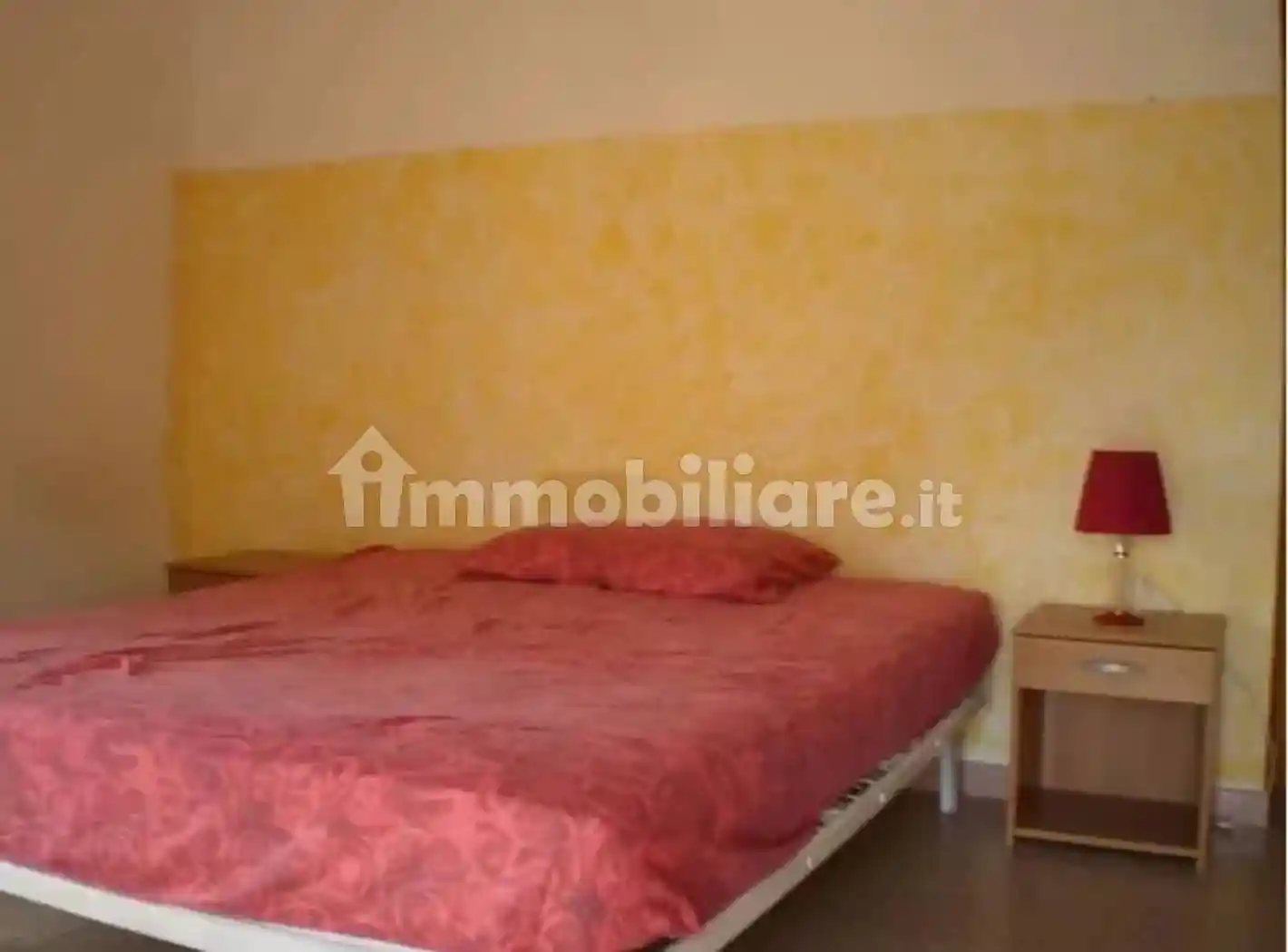 Bilocale via Strada XXX, Caulonia - foto 3