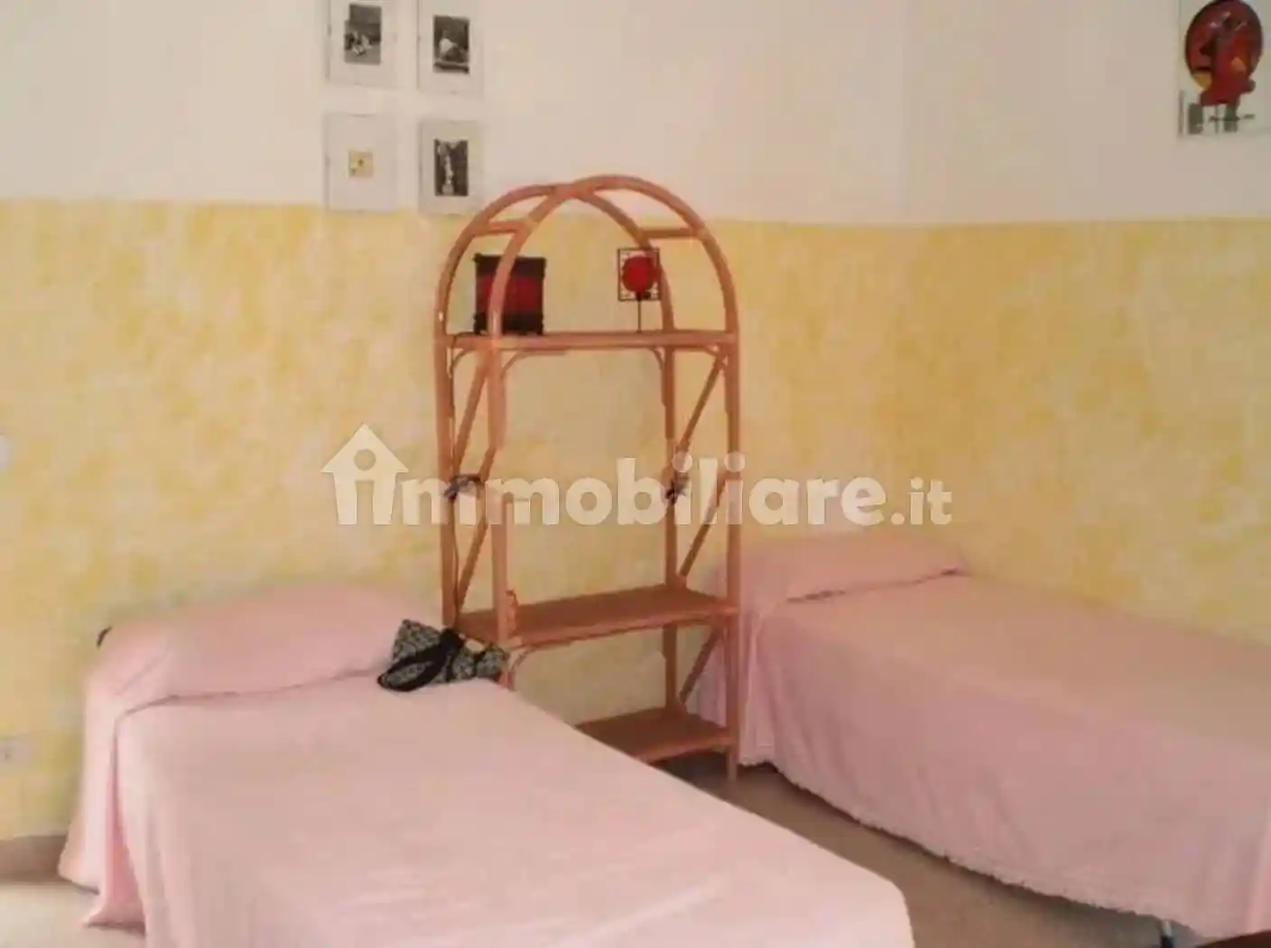 Bilocale via Strada XXX, Caulonia - foto 4