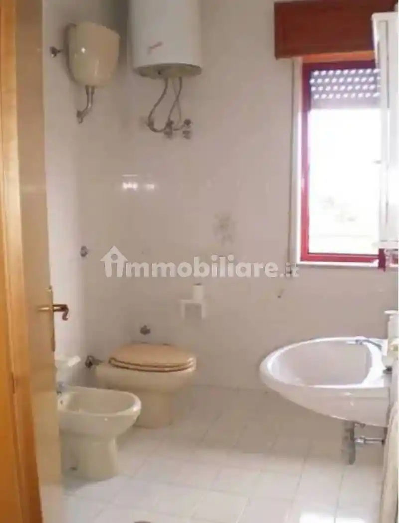 Bilocale via Strada XXX, Caulonia - foto 5