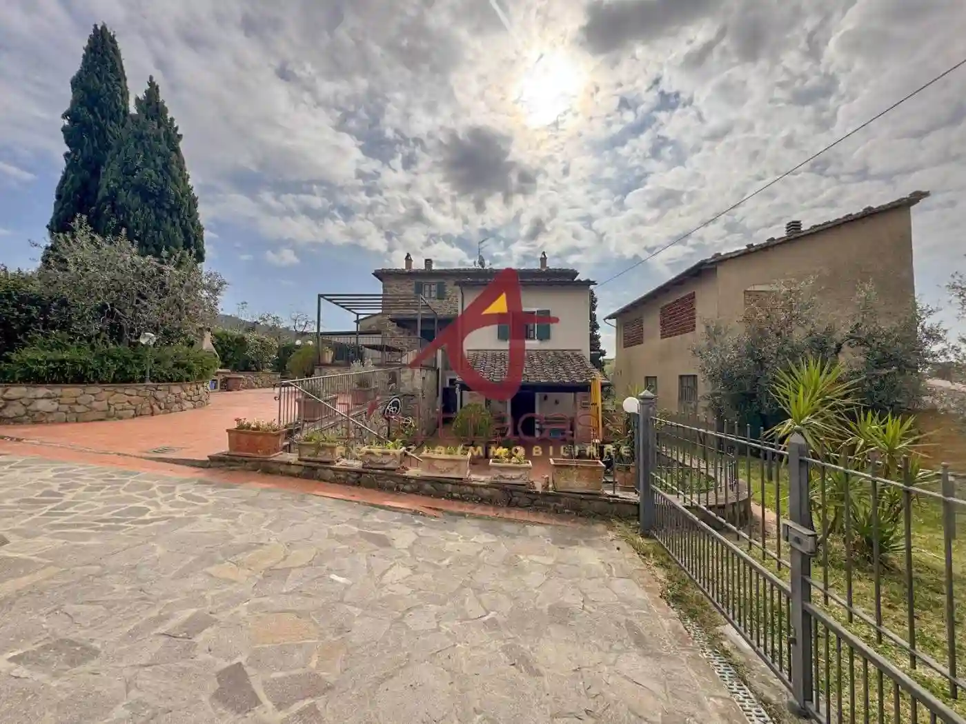 Rustico - Casale - foto 2