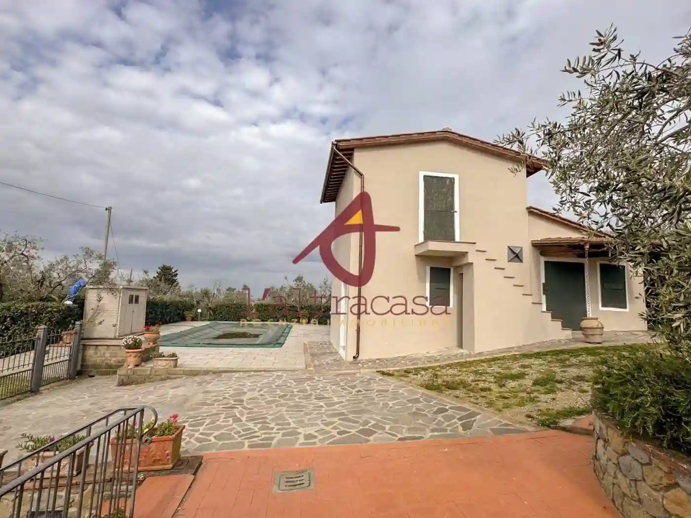 Rustico - Casale - foto 3