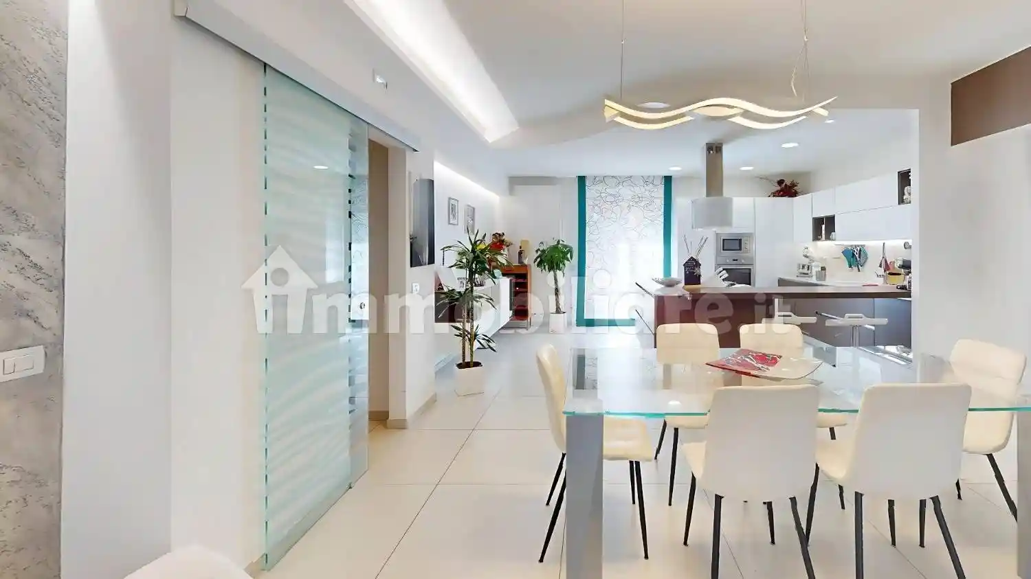 Villa in vendita a Bastia Umbra