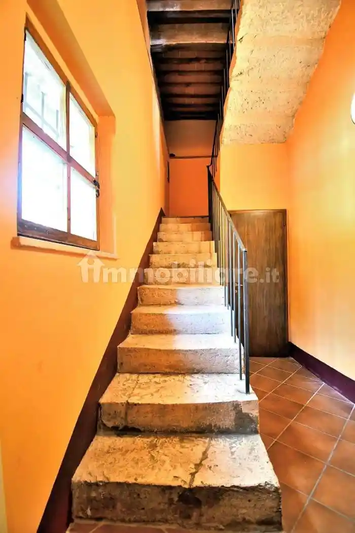 Trilocale SP 408 di Montevarchi,, Scacciapensieri, Siena - foto 3