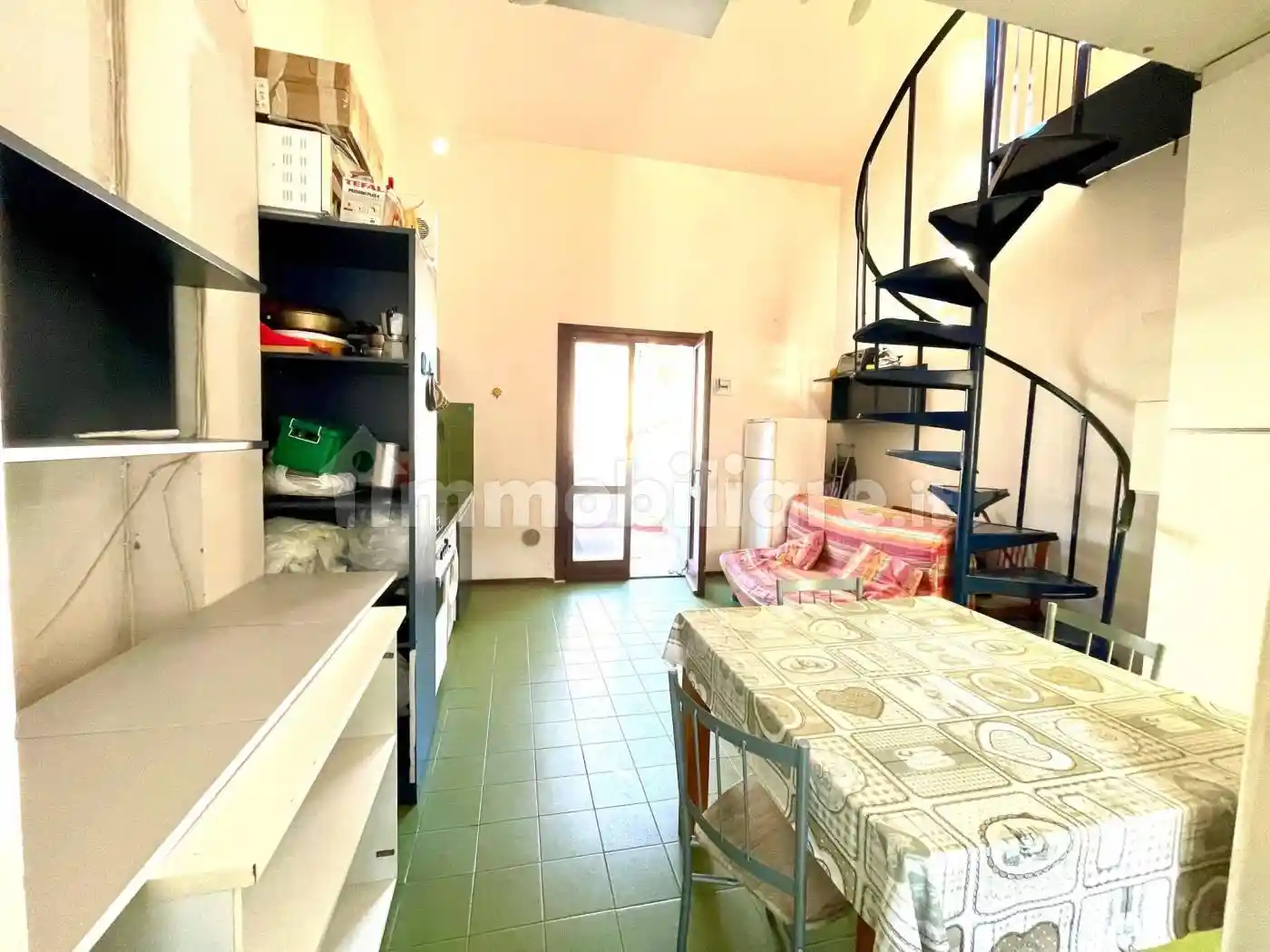 Attico - Mansarda - foto 4