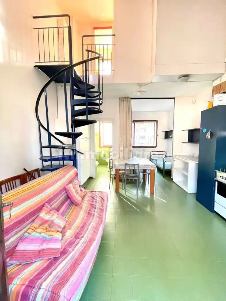 Attico - Mansarda - foto 5