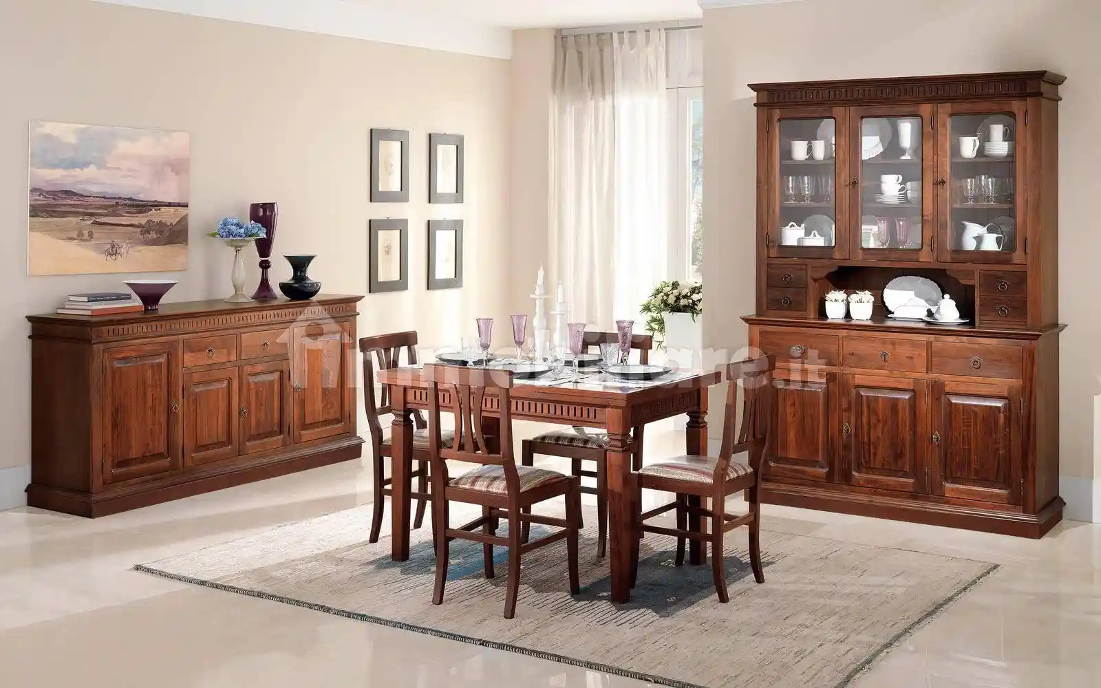 Villa in vendita a Reggio Emilia