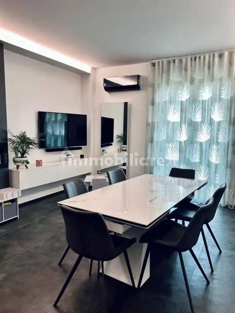 Appartamento in vendita a Andria