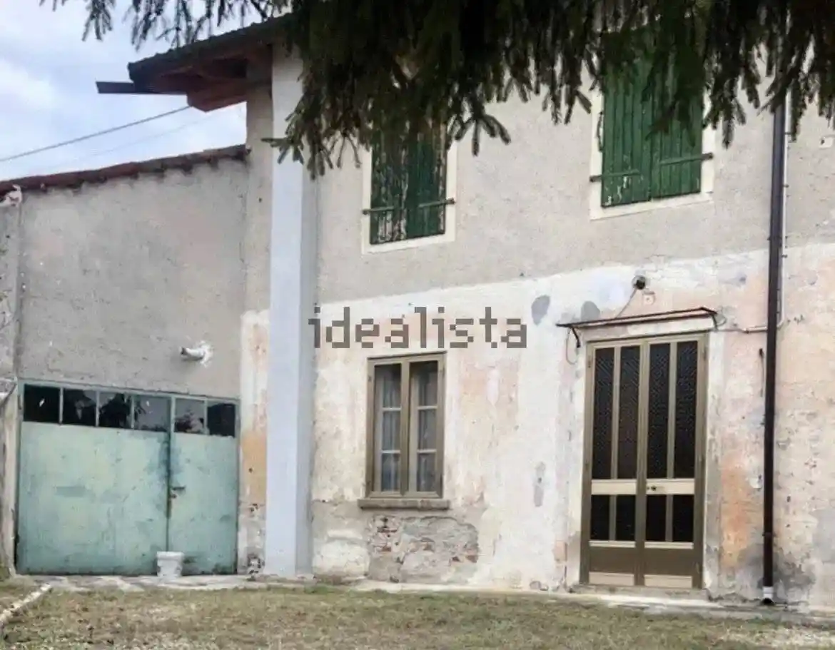 Villa in vendita a Udine
