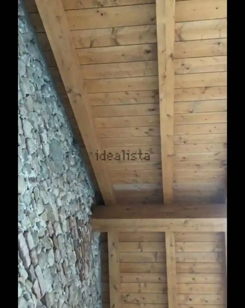 Villa unifamiliare via del Bon 360, Via del Bon, Udine - foto 4