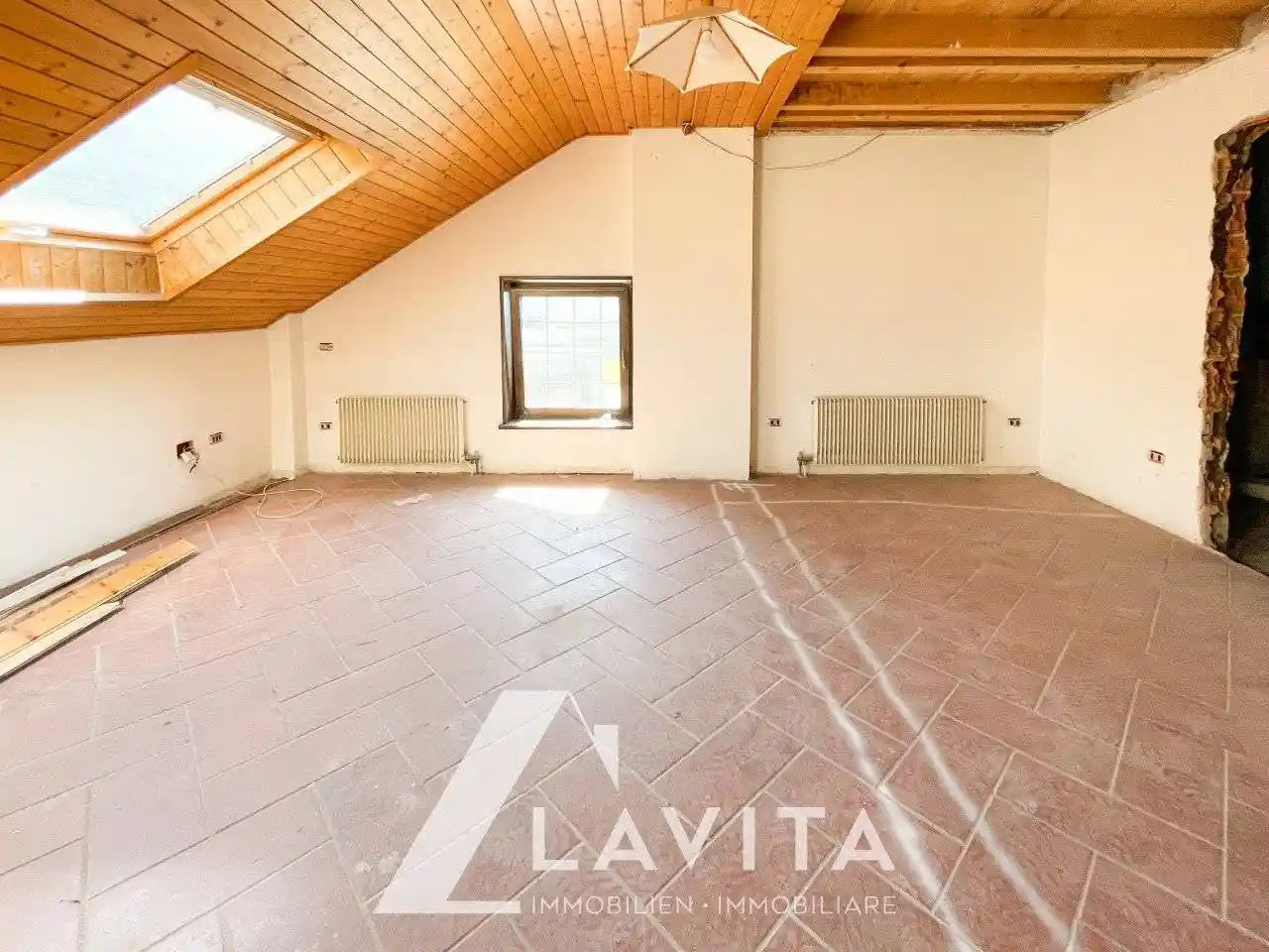 Appartamento in vendita a Egna