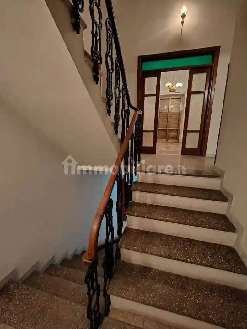 Villa unifamiliare via 26 Ottobre, Marzanello, Vairano Patenora - foto 4