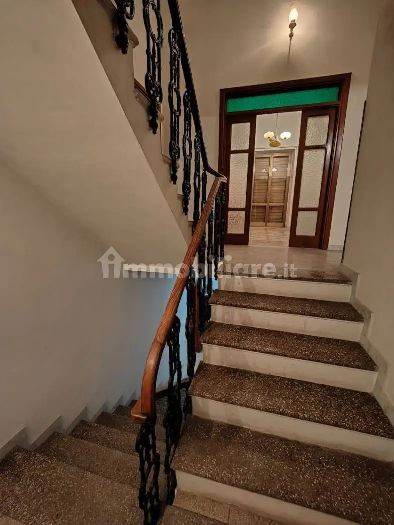 Villa unifamiliare via 26 Ottobre, Marzanello, Vairano Patenora - foto 3