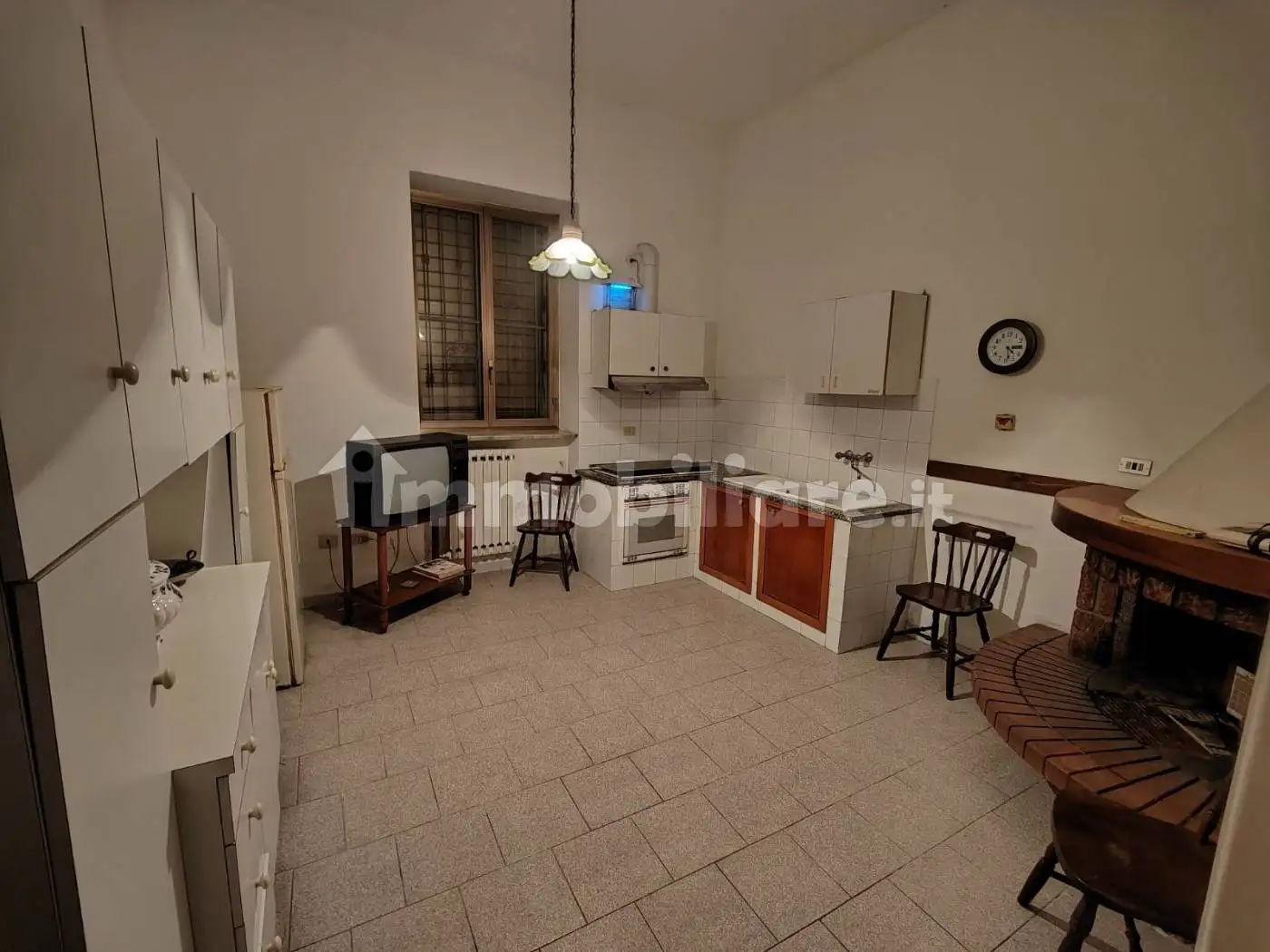 Villa unifamiliare via 26 Ottobre, Marzanello, Vairano Patenora - foto 5