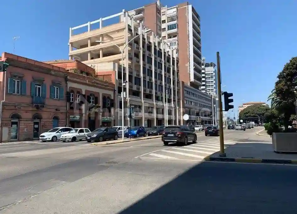 Palazzo - Edificio - foto 2