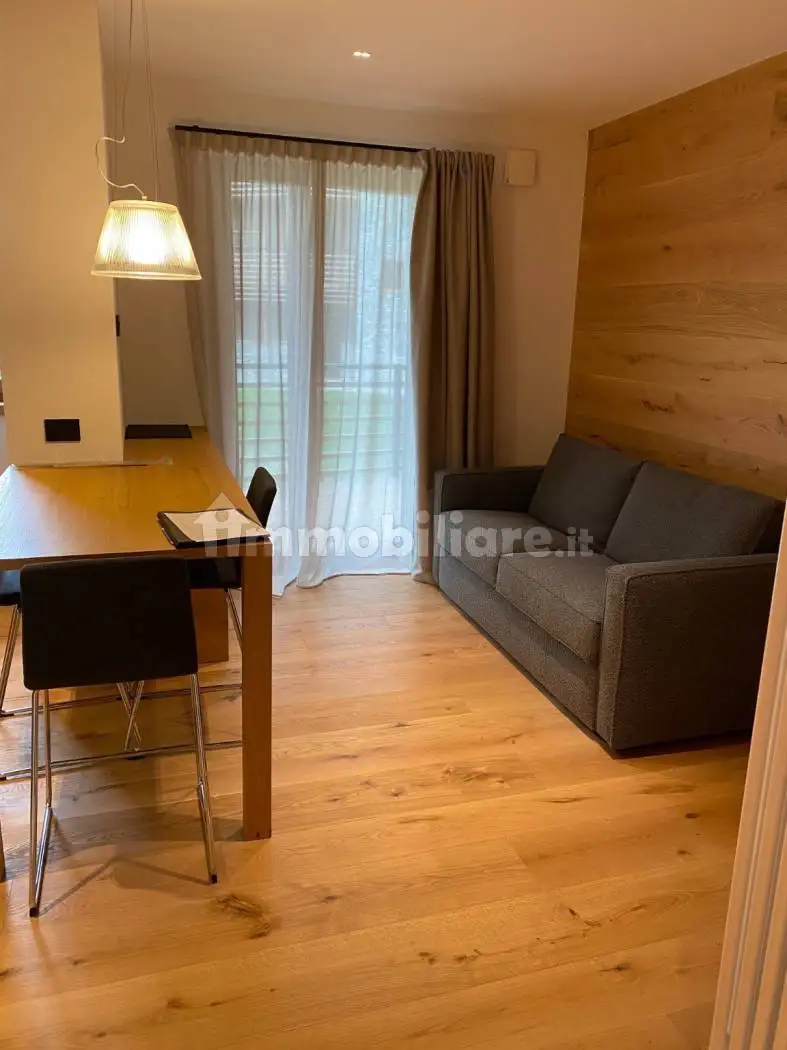 Appartamento in affitto a Alagna Valsesia