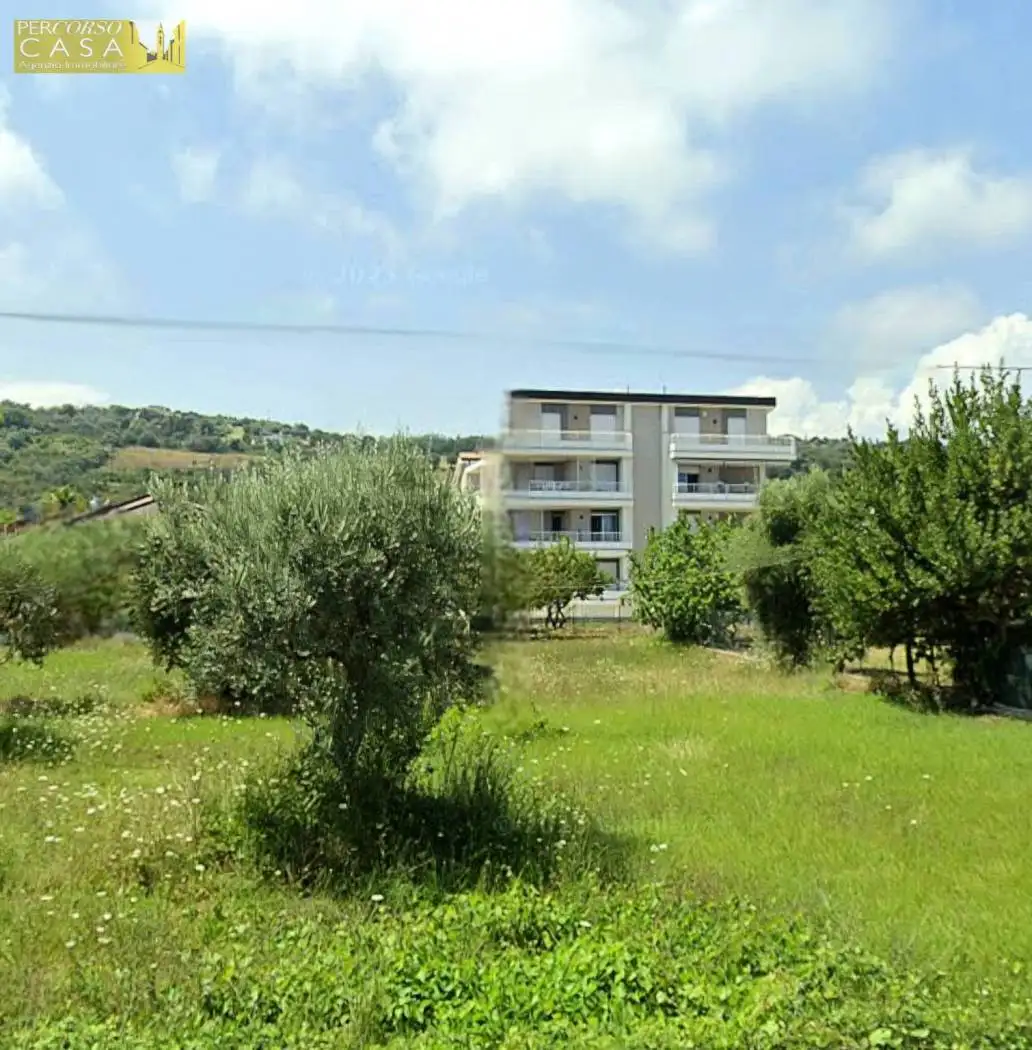 Appartamento in vendita a Giulianova